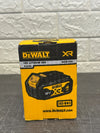 Batería DEWALT