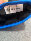 Guantes de esqui