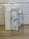 Funda iPhone 15