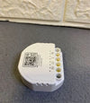 Interruptor Inteligente WiFi Meross