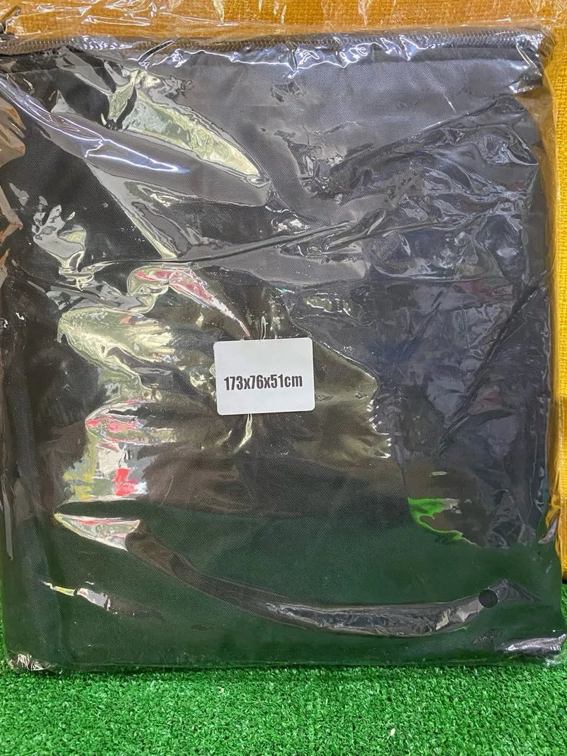 Funda para guardar cosas