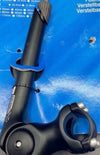 Adjustable Stem