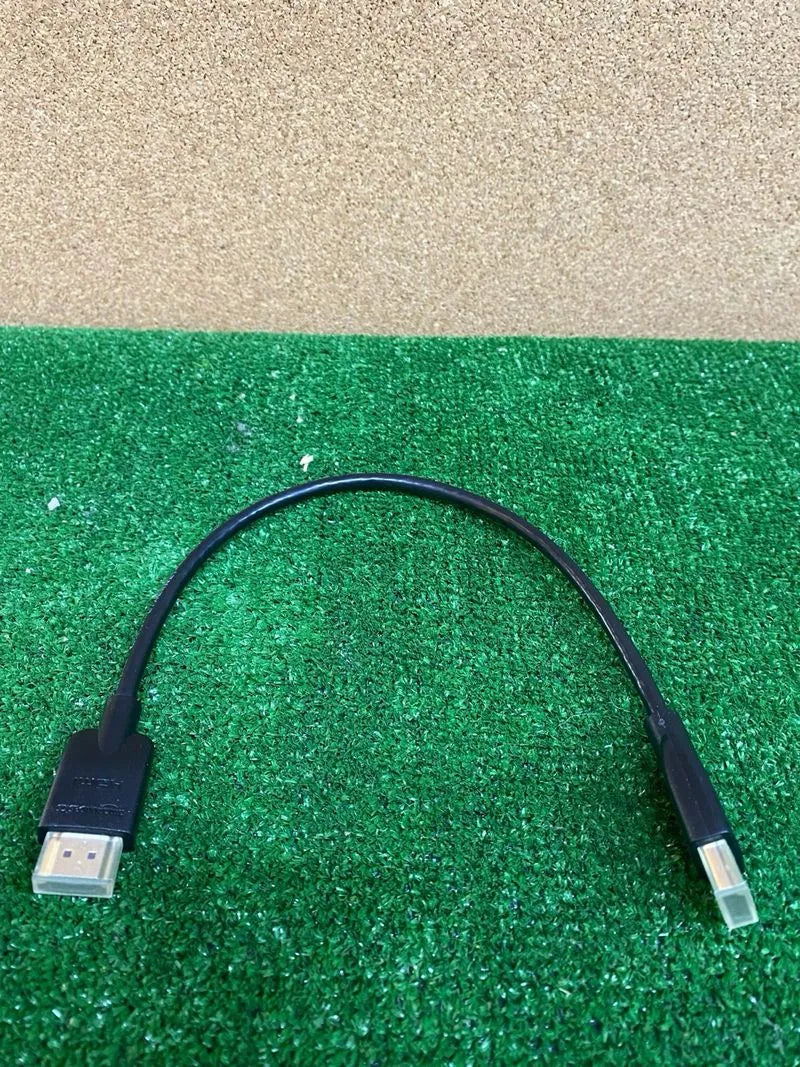 Amazon Basics - Cable HDMI