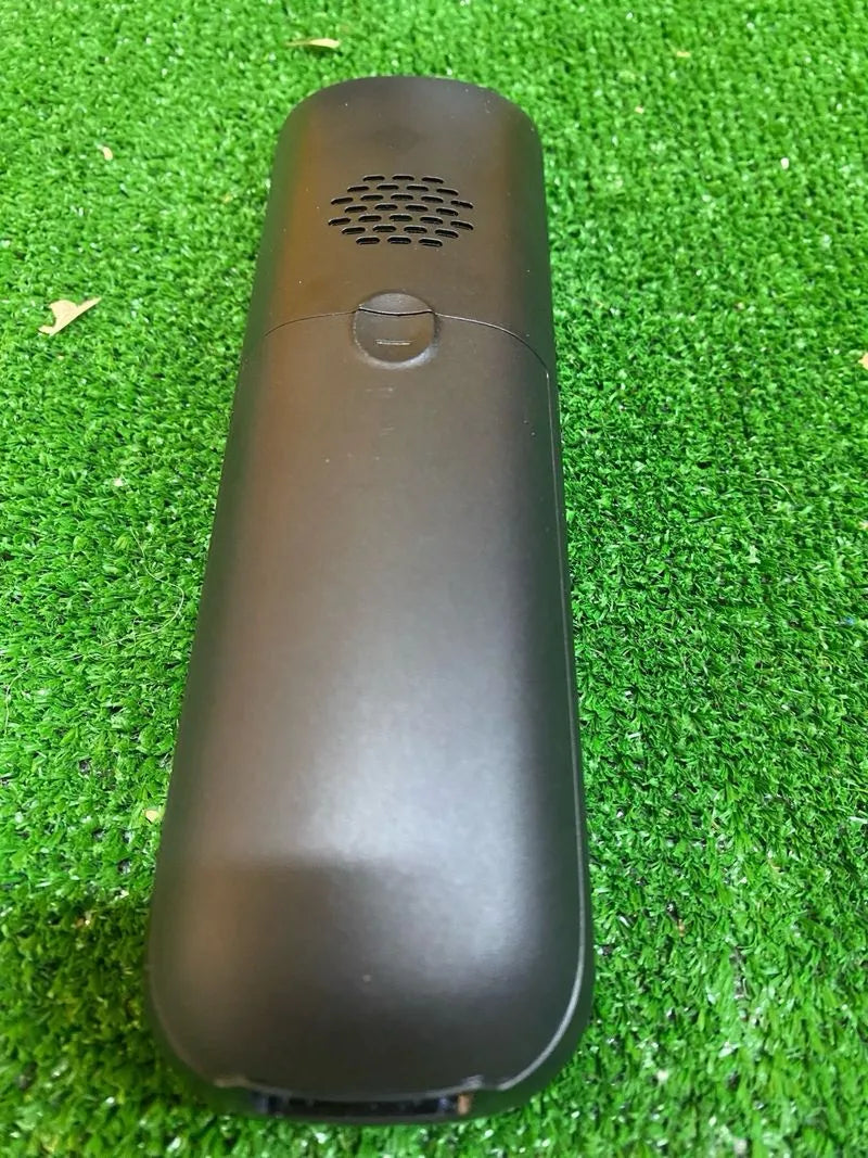 Panasonic KX-TG6851SPB