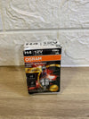 OSRAM Bombilla Halógena