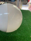 Amazon Basics - Bombilla LED E27