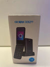 Alcatel 3082 4G - Teléfono móvil