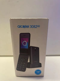 Alcatel 3082 4G - Teléfono móvil