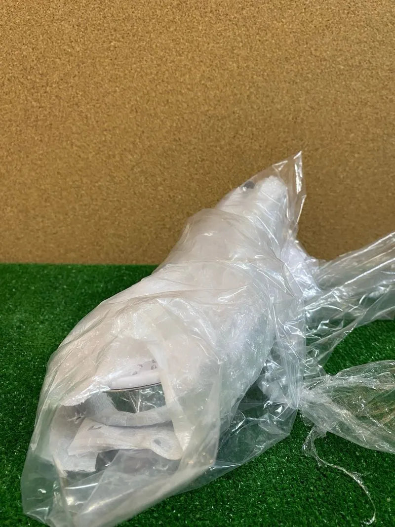 Alcachofa de ducha con ahorro de agua