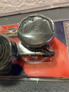 Fondos de camara