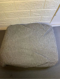 Funda Elástica para Sofa