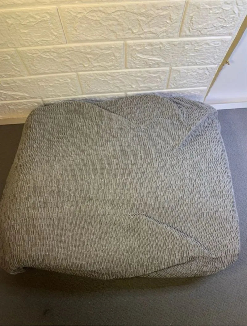 Funda Elástica para Sofa