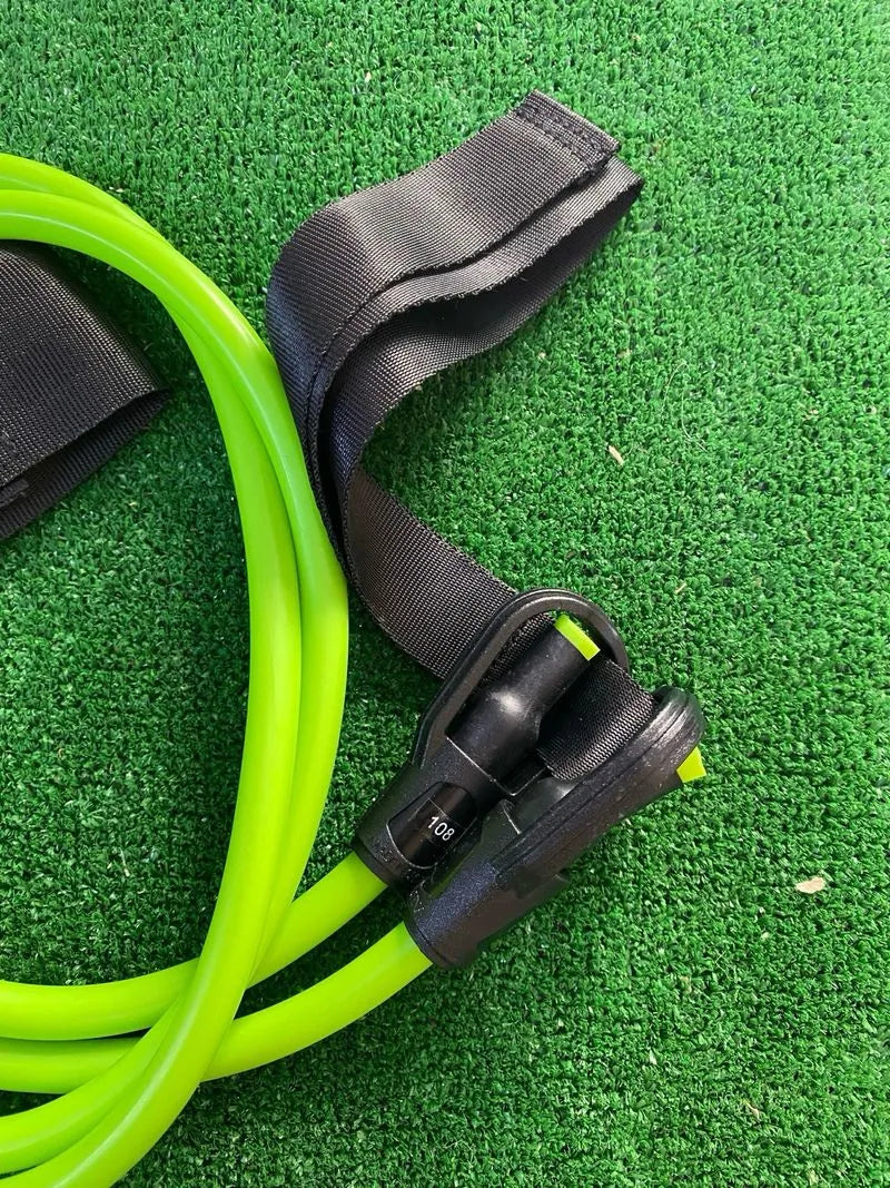 VGEBY Surf Leash