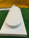 Teléfono universal Fermax VEO