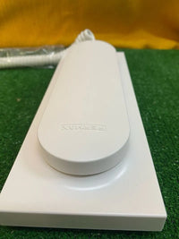 Teléfono universal Fermax VEO