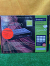 XORO HRT 8770 Twin - Combo DVB-C/DVB-T2 FullHD