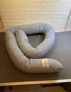 Almohada para Dormir de Lado