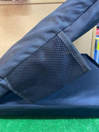 Cojin de respaldo para playa