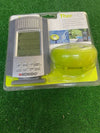 Kokido Therm'O Wireless