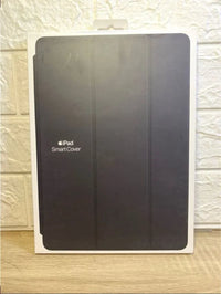 iPad -7.a - 3.a generación Funda