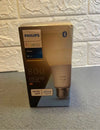 Bombilla led inteligente