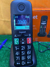 Gigaset E290 Duo