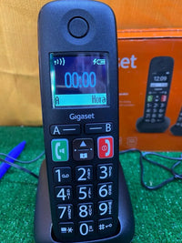 Gigaset E290 Duo
