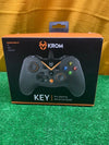 KROM Gamepad KEY con cable