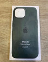 Funda Apple para IPhone 15