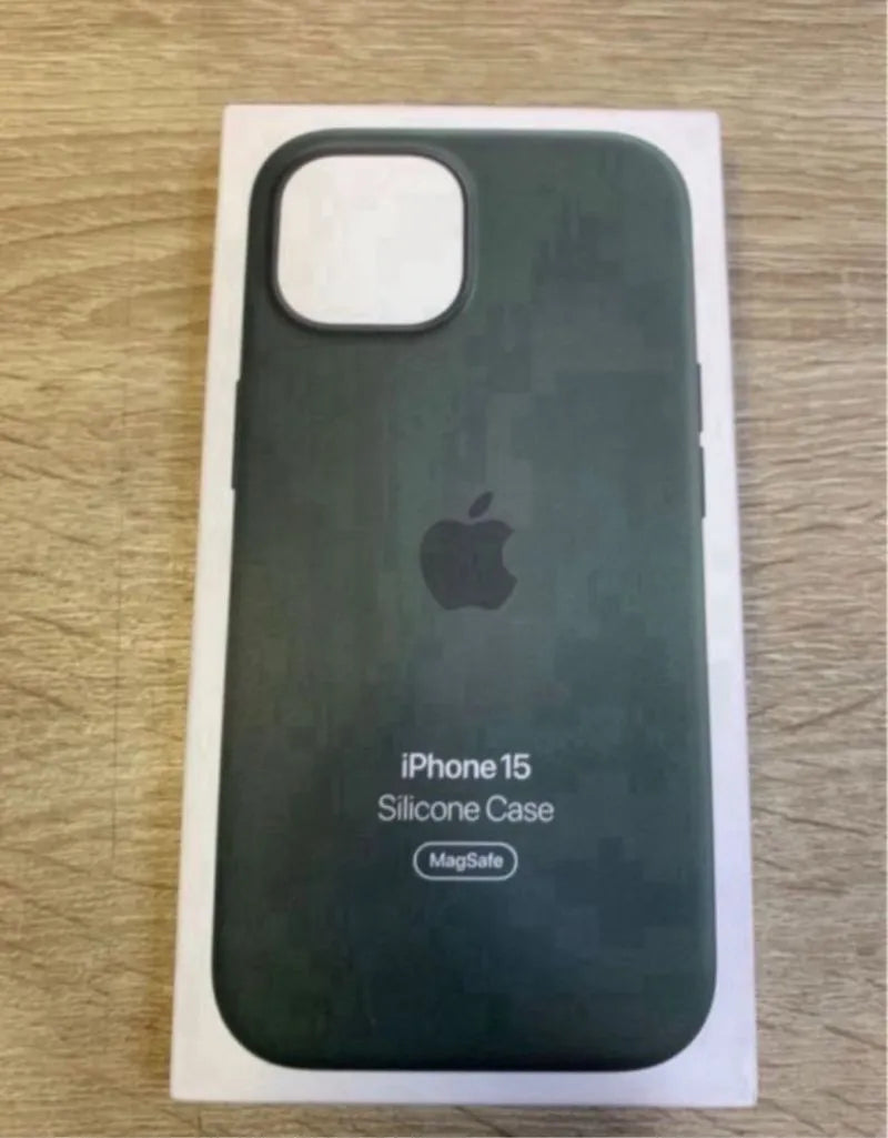 Funda Apple para IPhone 15