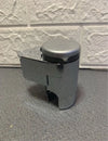 Soporte de pared universal GROHE Vitalio