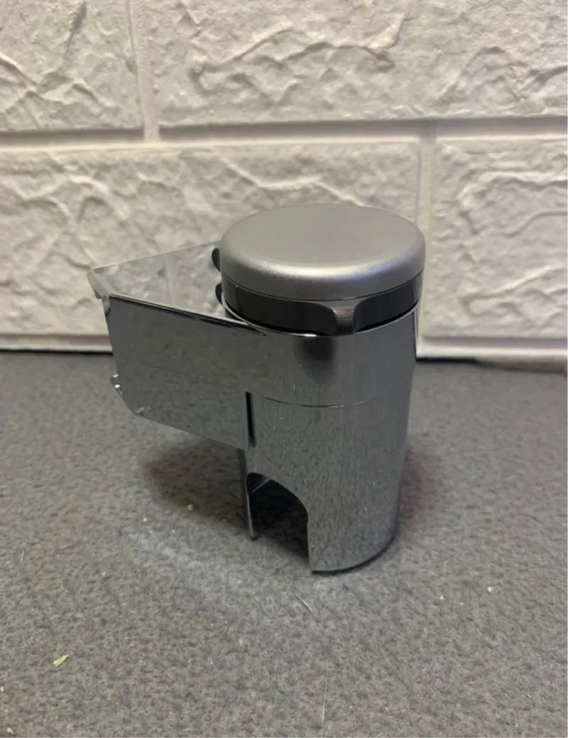 Soporte de pared universal GROHE Vitalio