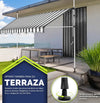 Toldo manual tillvex