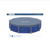 Cubierta para Piscina Octogonal 4.57 m Intex