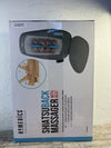 Asiento Masajeador HoMedics
