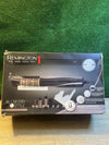 Cepillo de Aire Blow Dry and Style Remington