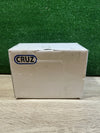 Kit Optiplus Audi A3 Cruz