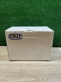 Kit Optiplus Audi A3 Cruz