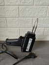 Pistola para soldar - BGS