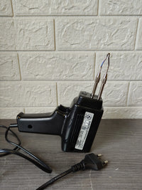 Pistola para soldar - BGS
