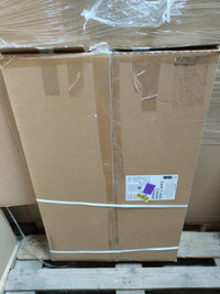 Tablón de anuncios - AmazonBasics