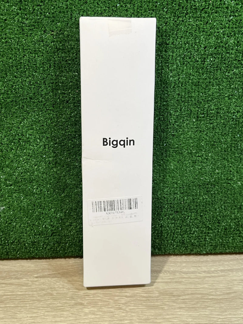 5 Piezas Funda Compatible con Amazfit Bigqin