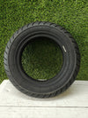 Neumático para motocicleta - Michelin
