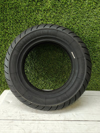 Neumático para motocicleta - Michelin