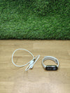 Pulsera Smart Band 8 Xiaomi