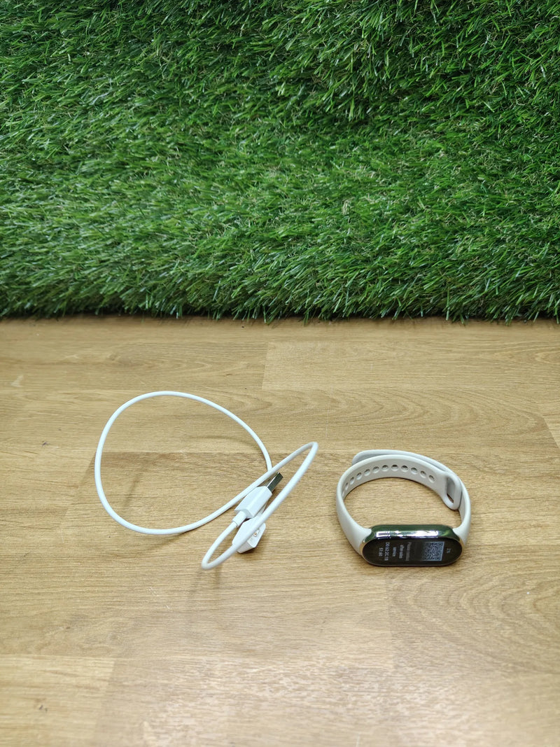 Pulsera Smart Band 8 Xiaomi