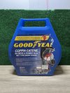 Cadenas de nieve 9 mm para coches Goodyear