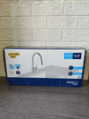Grifo de cocina - Grohe