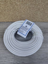 Cable eléctrico Kopp