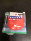 Módulo Smart Switch Zigbee NOUS